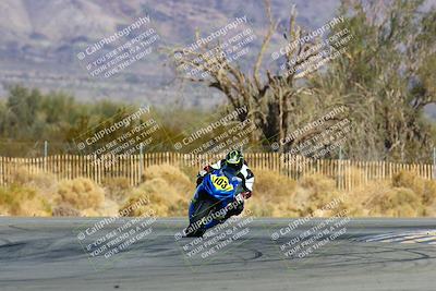 media/Jan-08-2022-SoCal Trackdays (Sat) [[1ec2777125]]/Turns 1 and 2 Exit (1130am)/